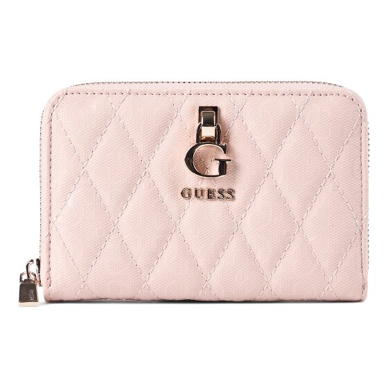 Guess Tamara Portfel 14 cm