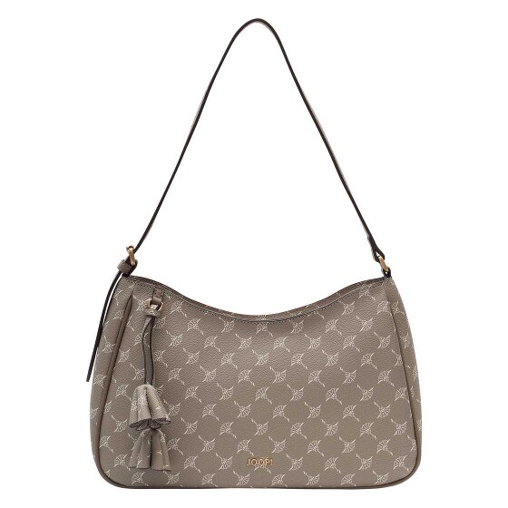 Joop! Cortina 1.0 Xara Torba na ramię 32 cm