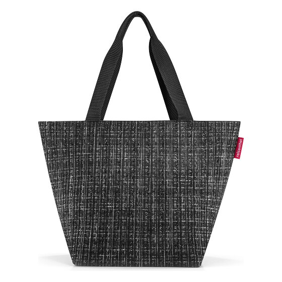 reisenthel Torba Shopper M 51 cm