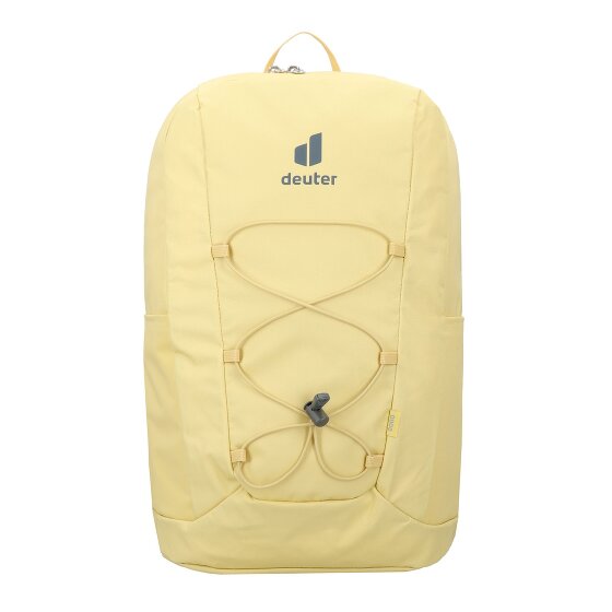 Deuter Gogo Plecak 43 cm