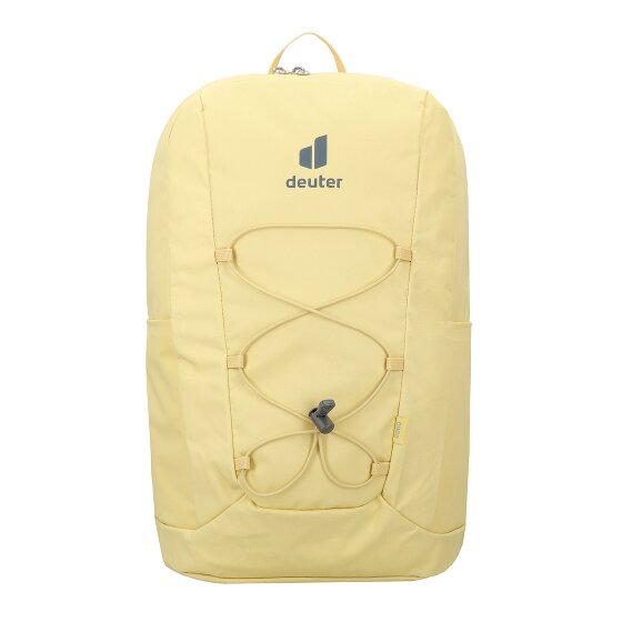 Deuter Gogo Plecak 43 cm