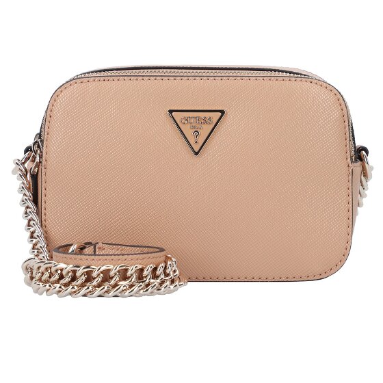Guess Noelle Torba na ramię 20 cm