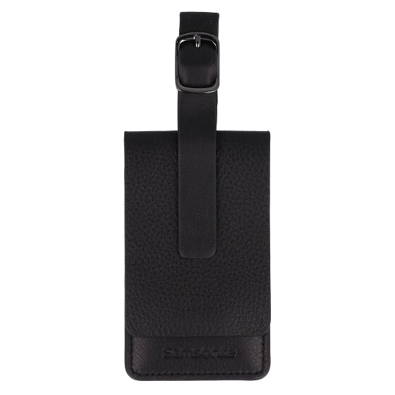 Samsonite Ta Revolution Przywieszka do bagażu 3 cm