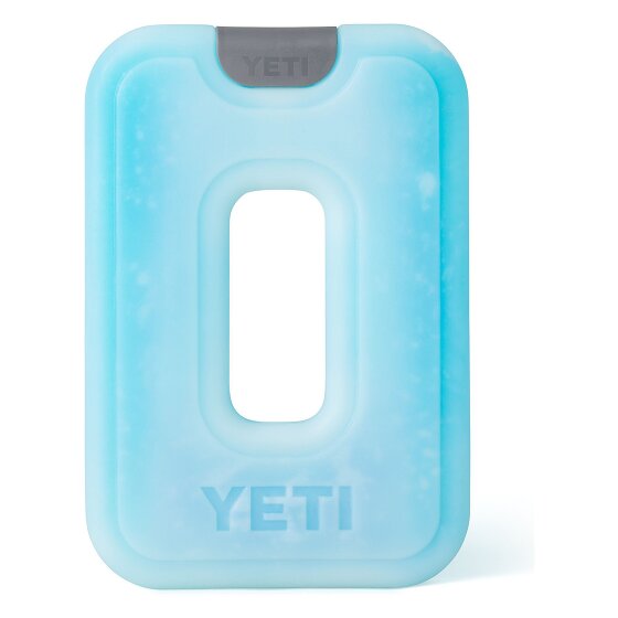 Yeti Okład lodowy ICE średni