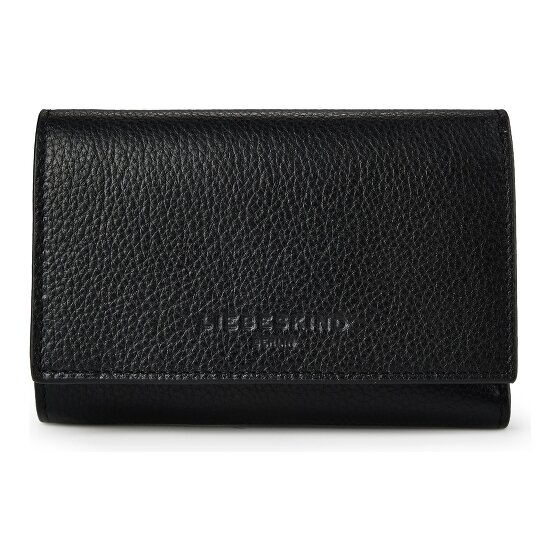 Liebeskind Linn Portfel Ochrona RFID Skóra 13.5 cm