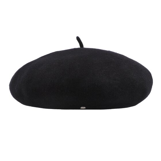 Roeckl St Antoine beret 27 cm