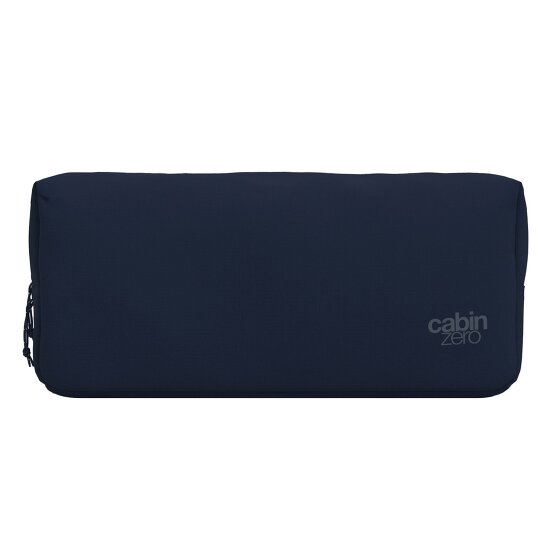 Cabin Zero Torba na elektronikę Tech 25 cm