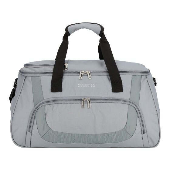 American Tourister Summer Session Torba podróżna Weekender 52 cm