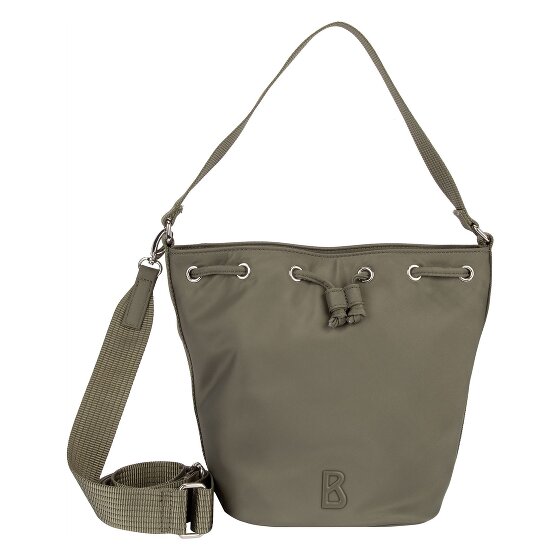 Bogner Verbier Play 1.0 Torba 17.5 cm