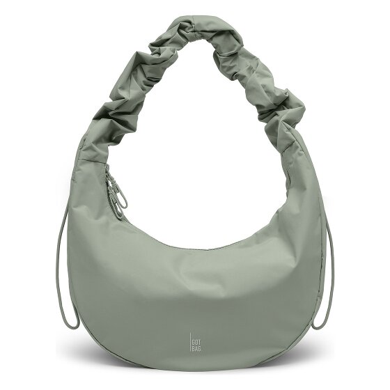 GOT BAG Moon Bag Torba na ramię 40 cm