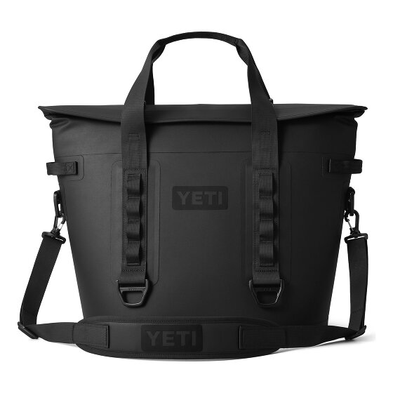 Yeti Hopper Torba na lodówkę 64 cm