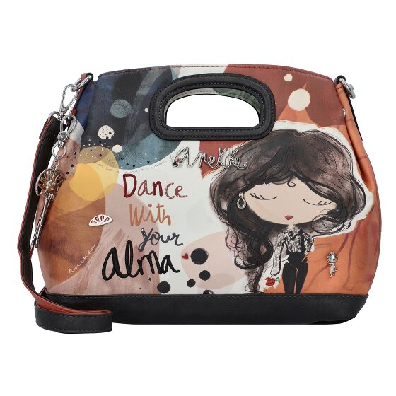 Anekke Torba 31 cm