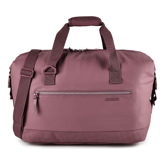 American Tourister Urban Tide Torba podróżna Weekender 60 cm