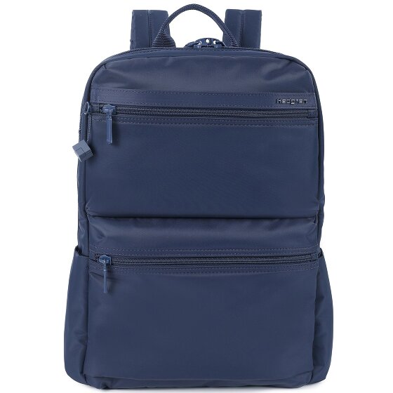 Hedgren Inner City Ava Plecak Ochrona RFID 37 cm Komora na laptopa