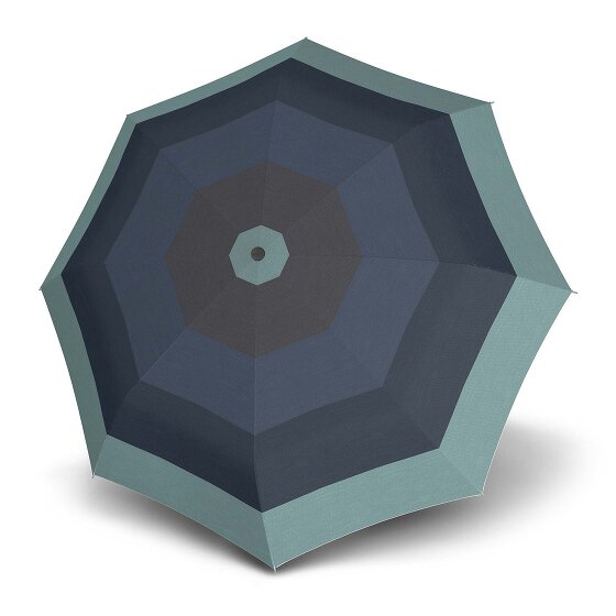 Knirps T.760 Parasolka na kiju 87 cm