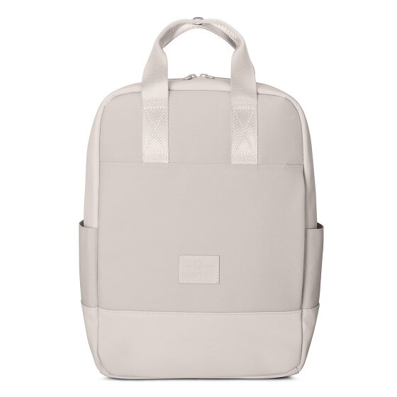 Johnny Urban Eco Series Jona Plecak 36 cm Komora na laptopa