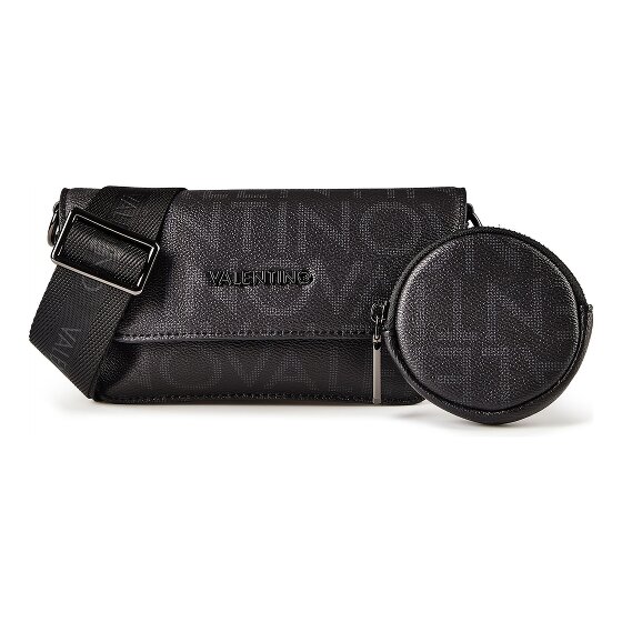 Valentino King RE Torba na ramię 21 cm