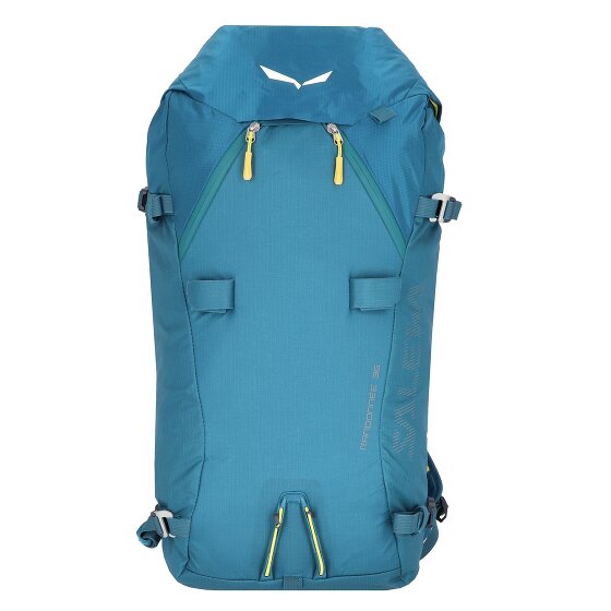 Salewa Plecak Randonnee 36 62 cm