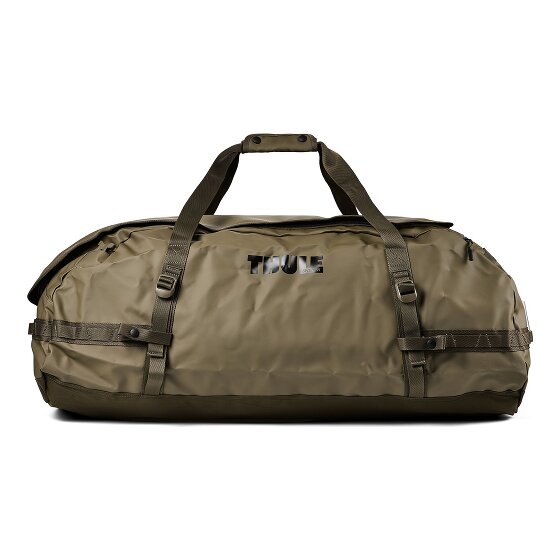 Thule Chasm 130 L Torba podróżna Weekender 86 cm