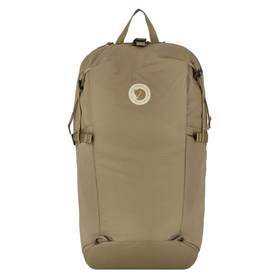 Fjällräven Abisko 16 Plecak turystyczny 46 cm