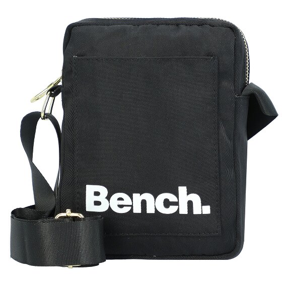 Bench city girls Torba na ramię 14 cm