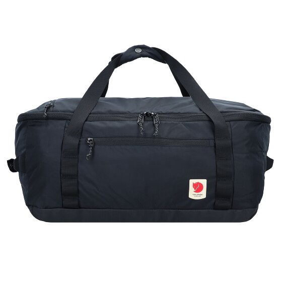 Fjällräven High Coast 36 Torba podróżna Weekender 56 cm