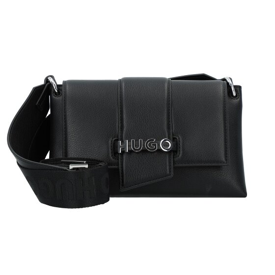 Hugo Mel 2.0 Torba na ramię 22 cm