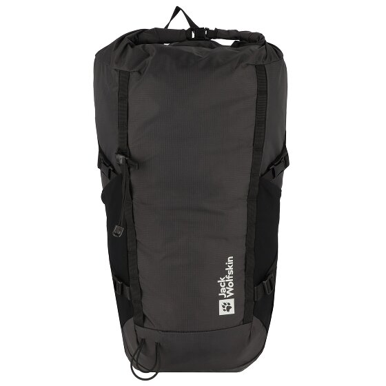 Jack Wolfskin Cyrox Shape 30 Plecak turystyczny 53 cm