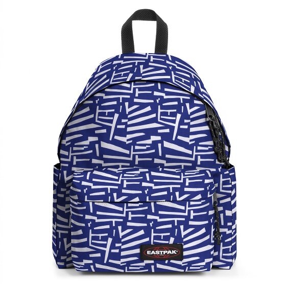 Eastpak Day Pak'R Plecak 40 cm Komora na laptopa