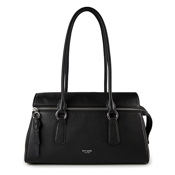Kate Spade New York Bond Torba na ramię Skórzany 34 cm