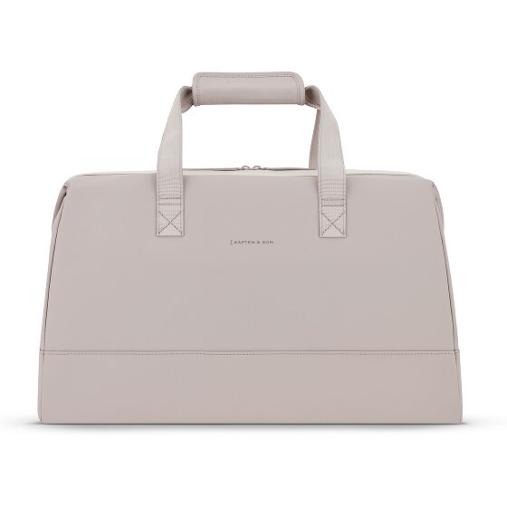 Kapten & Son Storen Torba podróżna Weekender 48 cm