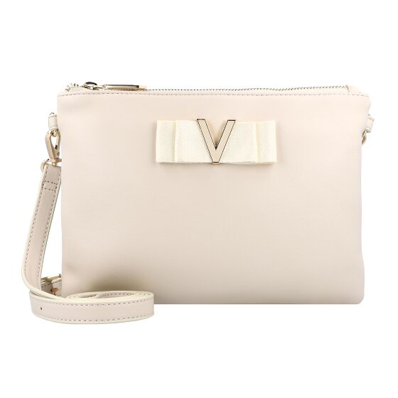Valentino Whitney Kopertówka 25 cm