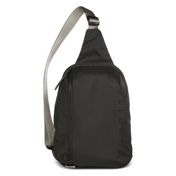 bugatti Torba na ramię 30 cm