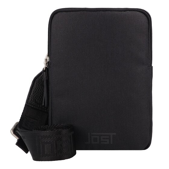 Jost Bergen Etui na telefon komórkowy 12 cm