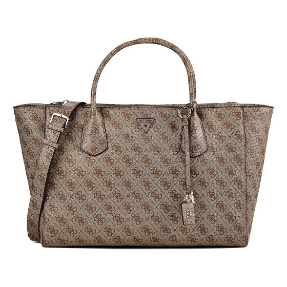 Guess Marissa Shopper Bag 52 cm Komora na laptopa