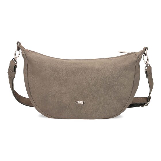 Zwei Mademoiselle.M Torba na ramię 34 cm