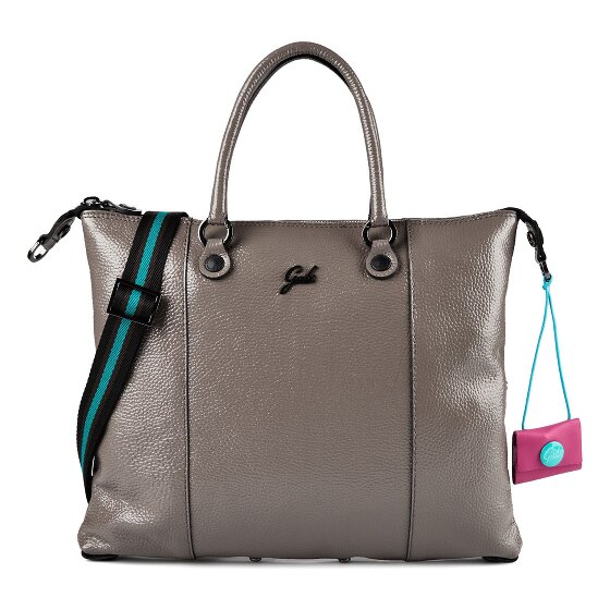 Gabs G3 Torba Skóra 37 cm