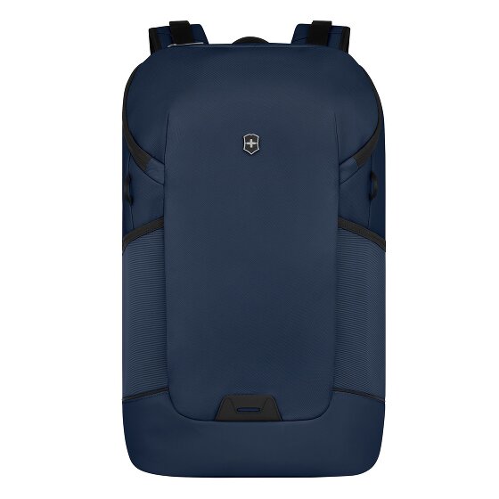 Victorinox Altmont Modern Plecak 47 cm Komora na laptopa