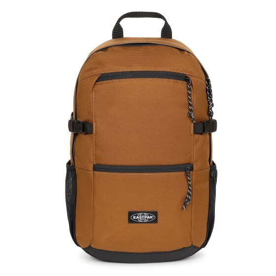 Eastpak Floid Pro Plecak 49 cm Komora na laptopa