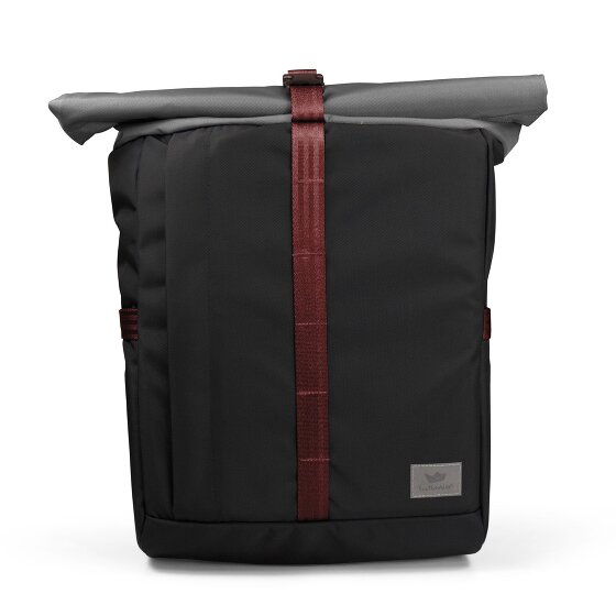 Freibeutler Otis Plecak 38 cm komora na laptopa