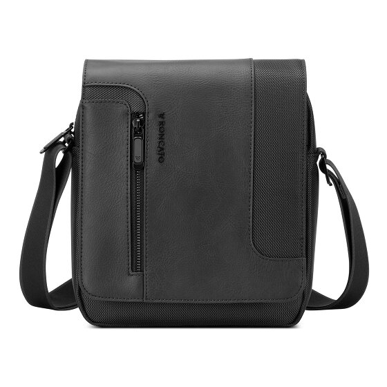 Roncato Panama 4.0 Torba na ramię 26 cm