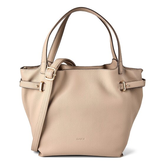 Gabor Astea Torba na ramię M 38 cm