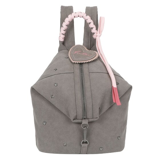 Fritzi aus Preußen Marit Mini Limited Wiesn Plecak miejski 31.5 cm