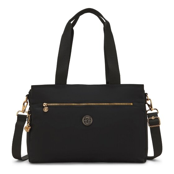 Kipling Elysia Torba na ramię S 38.5 cm