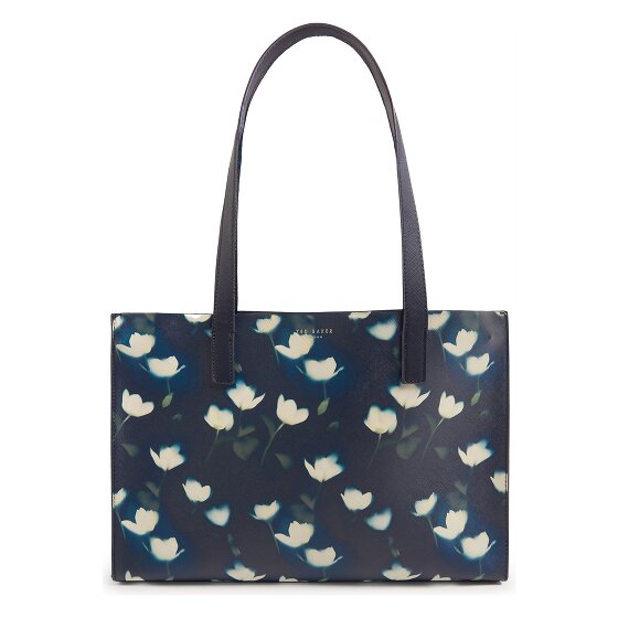 Ted Baker Tuiicon Shopper Bag 35.5 cm