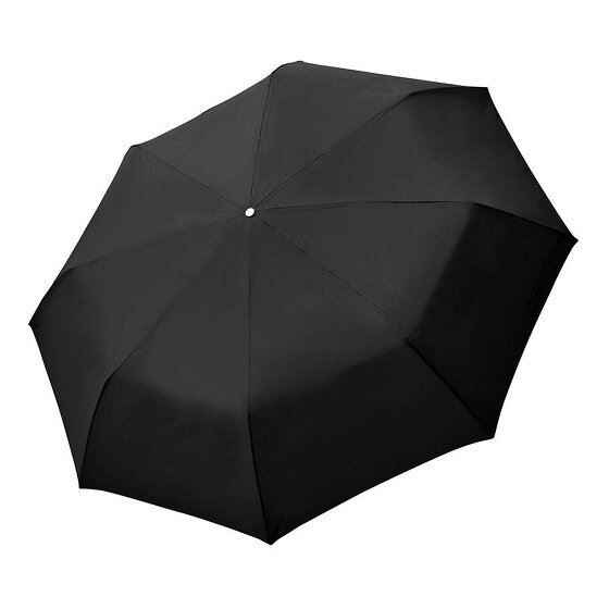 Doppler Zero XXL Parasolka na kiju 98 cm