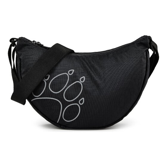Jack Wolfskin Zoya 4 Torba na ramię 29 cm