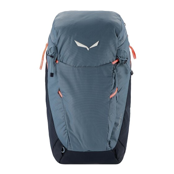 Salewa Alp Trainer 25L Plecak 55 cm