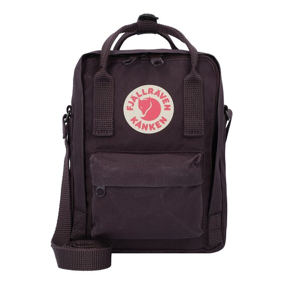 Fjällräven Kanken Sling Torba na ramię 15 cm