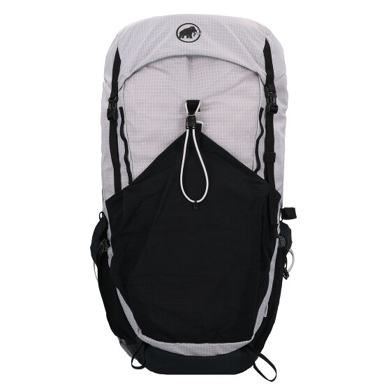 Mammut Ducan Plecak trekkingowy 52 cm